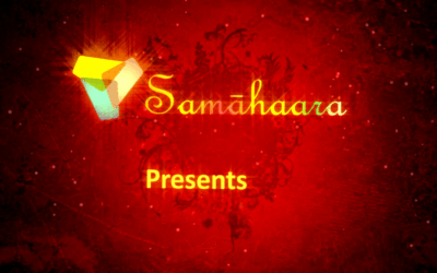 Hardwork, Madness, Lack Of Sleep & It’s After Effects.