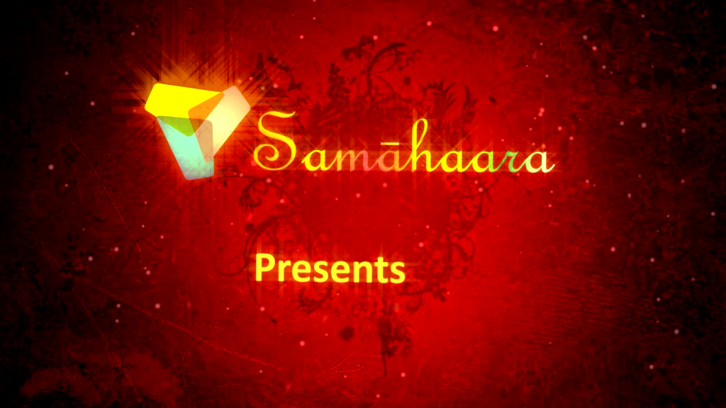 Hardwork, Madness, Lack Of Sleep & It’s After Effects.