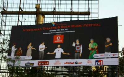 Prep for HTF 11: Hoarding