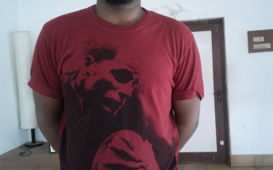 Dramaybaaz Day 2: Hot and Happening