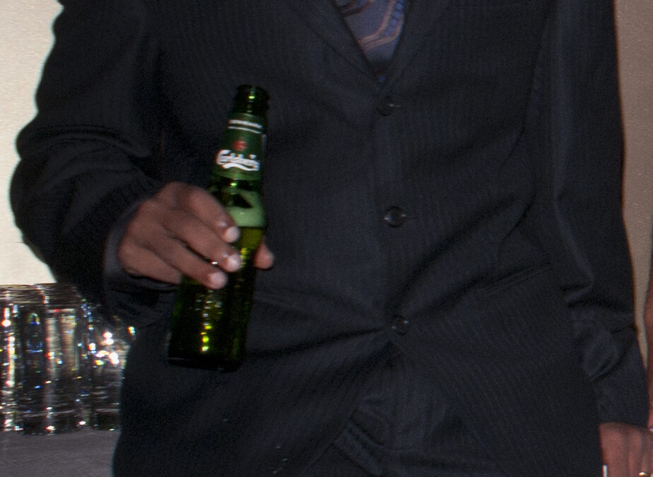 John Kottoly: Being Samahaarian