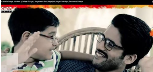 Screen shot 2014-08-05 at 2.08.59 PM