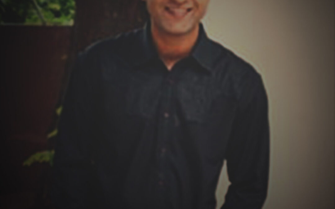 We Had to Take a Bow