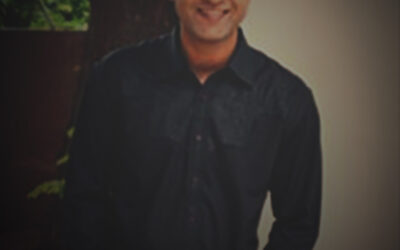 We Had to Take a Bow