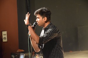 Thank you very much Samahaara