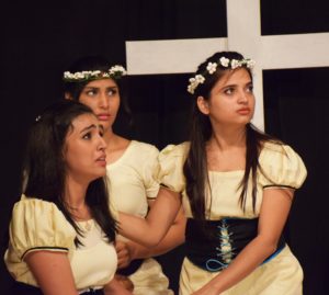 13461146_1107492815989731_503520535_o