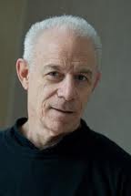 Doing Theatre in Hyderabad by Prof David Zinder