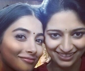 Team Samahaara Update: Deepthi