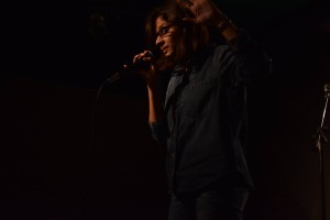 Realising the power of story telling- Rupali Tyagi