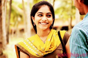 Samahaarian Update: Punarnavi