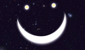 Samahaara Comedy Night